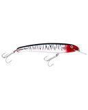 Halco Laser Pro 190 Diving Lures