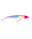 Halco Laser Pro 190 Diving Lures