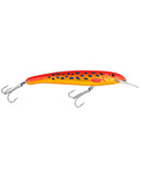 Halco Laser Pro 190 Diving Lures