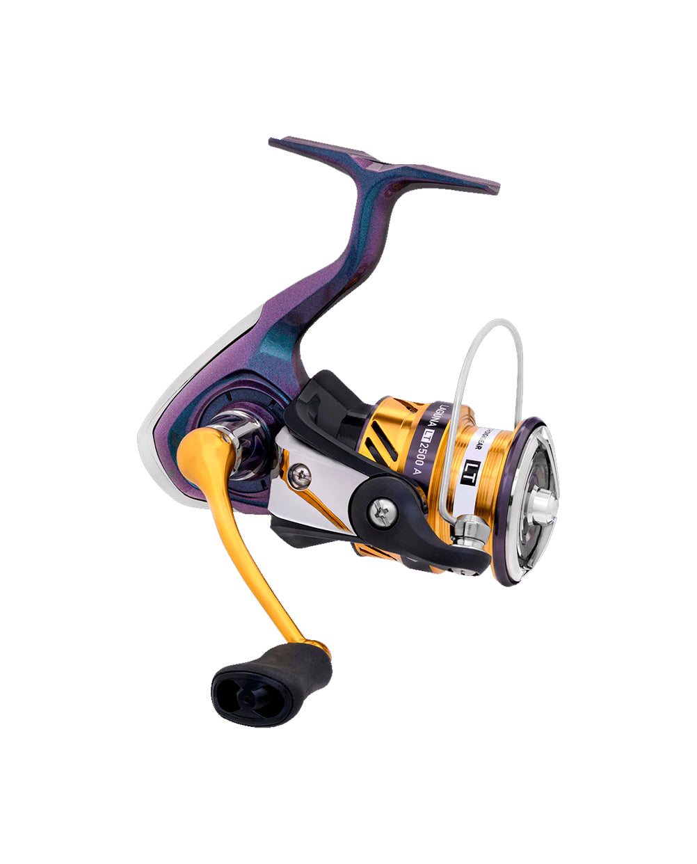 cheap fishing reels australia Dr.Fish Saltwater 10000/12000 Spinning Reel Surf Heavy Duty Long Casting Ultra High Capacity Offshore 13+1 BB, LS-10000 Spin Fishing Reels for Sale