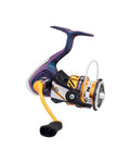 Daiwa 20 Laguna LT Spin Reels