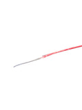 Sufix Lead Core Trout Trolling Line 100yd