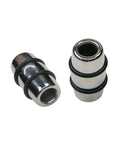Outrigger Line Weight Return Stainless Steel