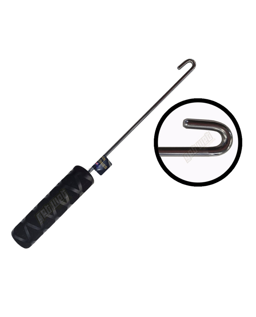 d hooker for fish Fish Hook Removal Tool