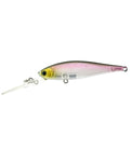 Lucky Craft Pointer 65XD Lure Diving Lure