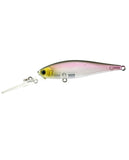 Lucky Craft Pointer 65XD Lure Diving Lure