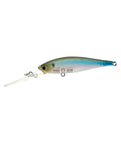Lucky Craft Pointer 65XD Lure Diving Lure