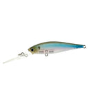 Lucky Craft Pointer 65XD Lure Diving Lure