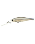 Lucky Craft Pointer 65XD Lure Diving Lure