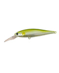 Lucky Craft Pointer 65XD Lure Diving Lure