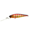 Lucky Craft Pointer 65XD Lure Diving Lure
