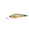 Lucky Craft Pointer 65XD Lure Diving Lure