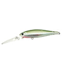 Lucky Craft Pointer 65XD Lure Diving Lure