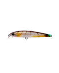 Lucky Craft Flash Minnow 65 TR Suspending