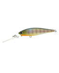 Lucky Craft Pointer 65XD Lure Diving Lure