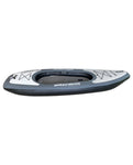 High Pressure MDX Inflatable Kayak - Drop Stitch