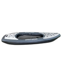 High Pressure MDX Inflatable Kayak - Drop Stitch