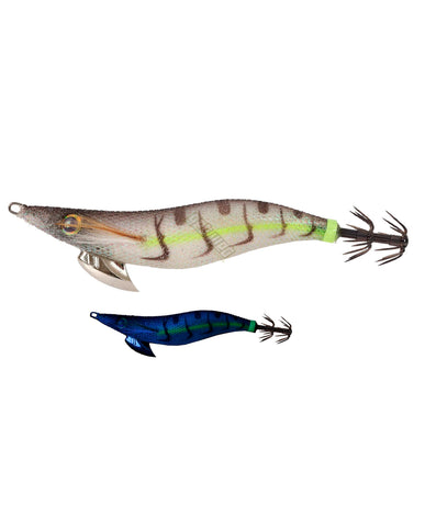 Señuelo Major Craft Egizo EGZ 3.0 #022 - Tiendas de pesca Señuelo Major Craft Egizo EGZ 3.0 #022 - Tiendas de pesca