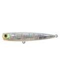Maria Pop Queen 160mm Surface Popper Lure