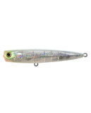 Maria Pop Queen 160mm Surface Popper Lure