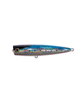 Maria Pop Queen 160mm Surface Popper Lure