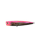 Maria Pop Queen 160mm Surface Popper Lure