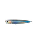 Maria Pop Queen 130mm Surface Popper Lure