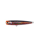 Maria Pop Queen 130mm Surface Popper Lure