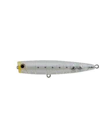 Künstlich Spinning Maria Pop Queen 105 MM Popper B08H Yamashita Köder Meer Lure Künstlich Spinning Maria Pop Queen 105 MM Popper B08H Yamashita Köder Meer Lure