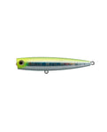 Maria Pop Queen 200mm Surface Popper Lure