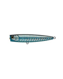 Maria Pop Queen 130mm Surface Popper Lure