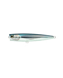 Maria Pop Queen 130mm Surface Popper Lure