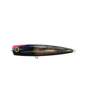 Maria Pop Queen 200mm Surface Popper Lure