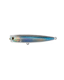 Maria Pop Queen 200mm Surface Popper Lure