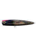 Maria Pop Queen 200mm Surface Popper Lure