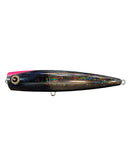 Maria Pop Queen 200mm Surface Popper Lure