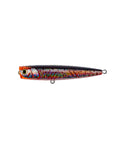 Maria Pop Queen 200mm Surface Popper Lure