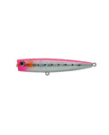 Maria Pop Queen 200mm Surface Popper Lure