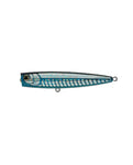 Maria Pop Queen 200mm Surface Popper Lure