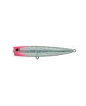 Maria Pop Queen 200mm Surface Popper Lure