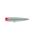 Maria Pop Queen 200mm Surface Popper Lure