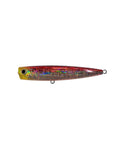 Maria Pop Queen 160mm Surface Popper Lure