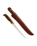 Marttiini Superflex 6″ Filleting Knife