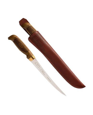 Marttiini Superflex 6″ Filleting Knife