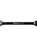Millerods Fishing Rod Range