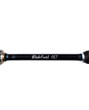 Millerods Fishing Rod Range