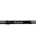 Millerods Fishing Rod Range