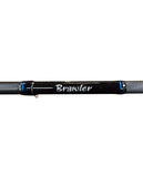 Millerods Fishing Rod Range