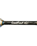 Millerods Fishing Rod Range
