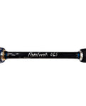 Millerods Fishing Rod Range